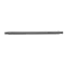 Blakeslee 7025 Pin, Door Retainer