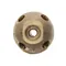 Blakeslee 7027 Steam Valve