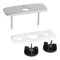 702P400.002 American Standard
