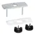 702P400.002 American Standard
