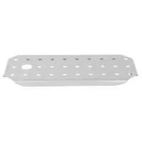 70300 Vollrath