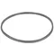 Cleveland 7030541 Door Hygienic Plug-In Gasket Oes 6.06/6.