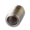 Blakeslee 7031 Nipple