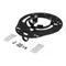 Anfim 703207 Intermediate Plate