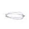 Structural Concepts 70320CL07500 Lift Handle Seal