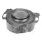 Anfim 703210 Cover Adapter