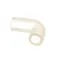 Grindmaster-Cecilware 70341 Vac Brkr Ext.