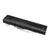 703690 Anfim