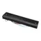 Anfim 703690 Back Panelomplete 110-127V