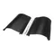 Anfim 703694 Housing Side Panels Black