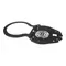 Anfim 703696 Housing Base Plate
