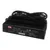 7037-013-K Cres Cor