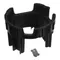 Anfim 703701 Shock Protection And Holder