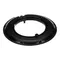 Anfim 703710 Grinde Size Adjustment Ring