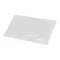 Anfim 703725 Non-Slip Pad