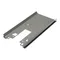 Anfim 703726 Housing Front Panel