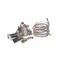 Marsal & Sons 70376 Retro Kit, NAT