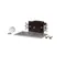 SaniServ 70376 Timer