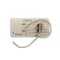 APW Wyott 70400149 Element, Ceramic 208v,200w