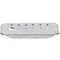 Vollrath 70400 False Bottoms 1/4 Size Stainless Steel Drain Tray for Super Pan 3