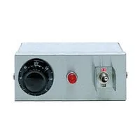 70402012 Apw Wyott