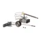 Newco 704215 Thermostat