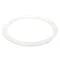 Newco 704221 Tank Gasket