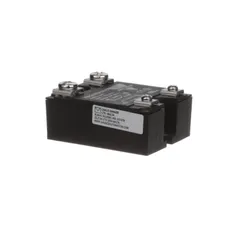 Marsal & Sons 70436 Solid State Relay