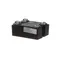 Marsal & Sons 70436 Solid State Relay