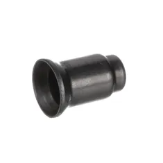 Marsal & Sons 70481 .021" Pilot Orifice Cup, N