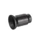 Marsal & Sons 70481 .021" Pilot Orifice Cup, N