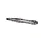 Middleby Marshall 70492 Assy Chain Roller