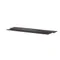 Blodgett 70495 Breaker Strip, 21"X19"