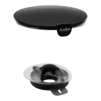 705055 Anfim