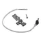 Anfim 705057 On-Demand Switch Portafilter