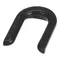 Anfim 705060 Spout Angle Adjustment Lever
