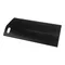 Anfim 705064 Housing Side Panels Black