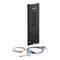 Anfim 705071 Luna Back Panel with Power Board for 704828 and 705168