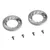 705075 Anfim