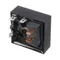 SaniServ 70526 Timer