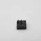 SaniServ 70533 Delay