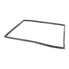 Convotherm 7056339 Door Gasket 6.20 4