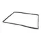Convotherm 7056339 Door Gasket 6.20 4
