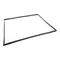 Convotherm 7056341 Door Gasket 10.20