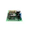 SaniServ 70563 Board Control Digit