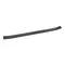Convotherm 7056805 Crosswise Door Gasket 12.20/2