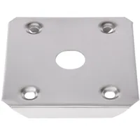 70600 Vollrath