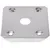70600 Vollrath