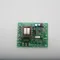 SaniServ 70677 Liquid Level Control