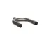 Lancer 7067 Ss U-Bend(2) 1/2 Barb X -1 43532 B
